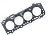 气缸垫 Cylinder Head Gasket:11044-9C602