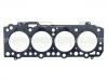 气缸垫 Cylinder Head Gasket:11044-9C601