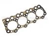 Cylinder Head Gasket:ME 013330
