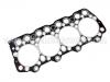 Cylinder Head Gasket:ME 011110B
