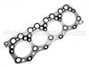 Cylinder Head Gasket:ME 001200
