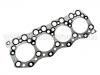 Cylinder Head Gasket:ME 001642