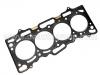Cylinder Head Gasket:MD 351292