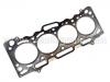 Cylinder Head Gasket:MD 342397