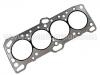 气缸垫 Cylinder Head Gasket:MD 040533