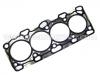 Cylinder Head Gasket:MD 332035