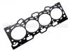 Cylinder Head Gasket:MD 322820