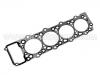 Cylinder Head Gasket:ME 200753