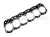 Cylinder Head Gasket:ME 071920