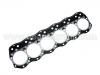 Cylinder Head Gasket:ME 030913