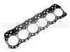Cylinder Head Gasket:ME 071285
