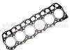 气缸垫 Cylinder Head Gasket:ME 071955