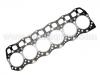 气缸垫 Cylinder Head Gasket:ME 071958
