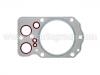 气缸垫 Cylinder Head Gasket:ME 051109
