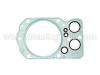 气缸垫 Cylinder Head Gasket:ME 051714