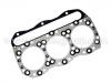 气缸垫 Cylinder Head Gasket:ME 121234