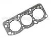气缸垫 Cylinder Head Gasket:MD 197286