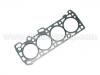 气缸垫 Cylinder Head Gasket:MD 010313