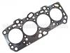 气缸垫 Cylinder Head Gasket:MD 301579