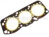 气缸垫 Cylinder Head Gasket:MD342390