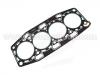 气缸垫 Cylinder Head Gasket:MD184399