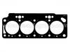 气缸垫 Cylinder Head Gasket:4402 947