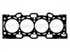气缸垫 Cylinder Head Gasket:3087 4405