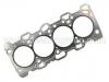 气缸垫 Cylinder Head Gasket:MD 346925