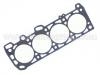 气缸垫 Cylinder Head Gasket:MD 062144