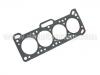 气缸垫 Cylinder Head Gasket:MD 030293
