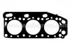 气缸垫 Cylinder Head Gasket:MD 314651