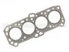 气缸垫 Cylinder Head Gasket:MD 163293