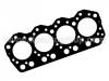 气缸垫 Cylinder Head Gasket:ME 011009