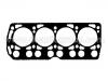 气缸垫 Cylinder Head Gasket:MD 010446
