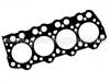 气缸垫 Cylinder Head Gasket:ME 013300