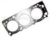 气缸垫 Cylinder Head Gasket:MD 320044