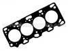 气缸垫 Cylinder Head Gasket:MD 332034
