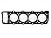 прокладка цилиндра Cylinder Head Gasket:ME200754