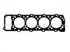 прокладка цилиндра Cylinder Head Gasket:ME200752