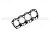 прокладка цилиндра Cylinder Head Gasket:31601-15000