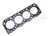 прокладка цилиндра Cylinder Head Gasket:11115-54073