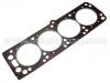 Cylinder Head Gasket:5607 409