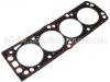 Cylinder Head Gasket:56 07 408