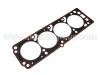 Cylinder Head Gasket:607 987