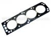 Cylinder Head Gasket:607 989