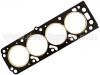 Cylinder Head Gasket:06 07 986