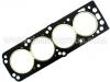 Cylinder Head Gasket:56 07 425