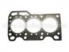 Cylinder Head Gasket:11141-A78B01-00