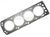 Cylinder Head Gasket:96103003