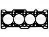 Cylinder Head Gasket:96325170